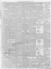 Norfolk Chronicle Saturday 10 August 1867 Page 5