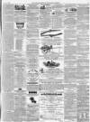 Norfolk Chronicle Saturday 31 August 1867 Page 3