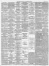 Norfolk Chronicle Saturday 31 August 1867 Page 4