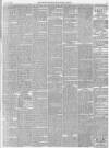 Norfolk Chronicle Saturday 31 August 1867 Page 5