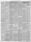 Norfolk Chronicle Saturday 31 August 1867 Page 6