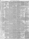 Norfolk Chronicle Saturday 31 August 1867 Page 7