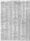 Norfolk Chronicle Saturday 31 August 1867 Page 8