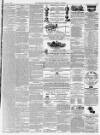 Norfolk Chronicle Saturday 14 September 1867 Page 3