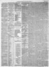 Norfolk Chronicle Saturday 04 January 1868 Page 4