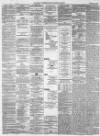 Norfolk Chronicle Saturday 15 February 1868 Page 4