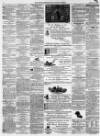Norfolk Chronicle Saturday 15 February 1868 Page 8