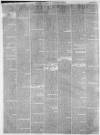 Norfolk Chronicle Tuesday 25 August 1868 Page 2