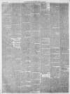 Norfolk Chronicle Tuesday 25 August 1868 Page 3