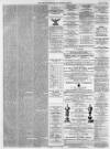 Norfolk Chronicle Tuesday 25 August 1868 Page 4