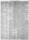 Norfolk Chronicle Saturday 09 January 1869 Page 4