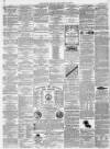 Norfolk Chronicle Saturday 09 January 1869 Page 8
