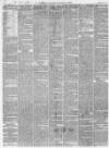 Norfolk Chronicle Saturday 16 January 1869 Page 2