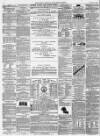 Norfolk Chronicle Saturday 16 January 1869 Page 8