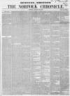 Norfolk Chronicle Saturday 16 January 1869 Page 10