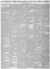 Norfolk Chronicle Saturday 23 January 1869 Page 9