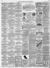 Norfolk Chronicle Saturday 06 February 1869 Page 8