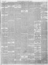 Norfolk Chronicle Saturday 13 February 1869 Page 7