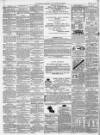 Norfolk Chronicle Saturday 13 February 1869 Page 8
