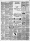 Norfolk Chronicle Saturday 20 February 1869 Page 8