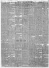 Norfolk Chronicle Saturday 27 February 1869 Page 2