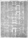 Norfolk Chronicle Saturday 27 February 1869 Page 4