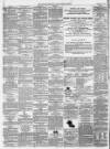 Norfolk Chronicle Saturday 27 February 1869 Page 8