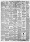 Norfolk Chronicle Saturday 01 May 1869 Page 4