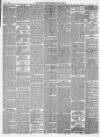 Norfolk Chronicle Saturday 01 May 1869 Page 5