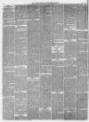 Norfolk Chronicle Saturday 01 May 1869 Page 6