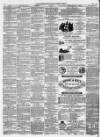 Norfolk Chronicle Saturday 01 May 1869 Page 8