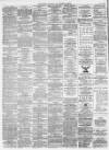 Norfolk Chronicle Saturday 08 May 1869 Page 4