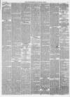 Norfolk Chronicle Saturday 08 May 1869 Page 5