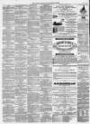 Norfolk Chronicle Saturday 08 May 1869 Page 8