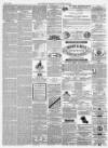 Norfolk Chronicle Saturday 15 May 1869 Page 3
