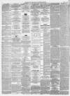 Norfolk Chronicle Saturday 15 May 1869 Page 4