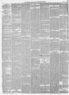 Norfolk Chronicle Saturday 15 May 1869 Page 6