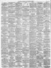 Norfolk Chronicle Saturday 15 May 1869 Page 8