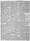 Norfolk Chronicle Saturday 15 May 1869 Page 10