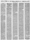 Norfolk Chronicle Saturday 15 May 1869 Page 11