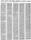 Norfolk Chronicle Saturday 15 May 1869 Page 12