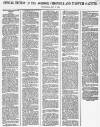 Norfolk Chronicle Saturday 15 May 1869 Page 14