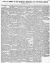 Norfolk Chronicle Saturday 15 May 1869 Page 15
