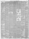 Norfolk Chronicle Saturday 22 May 1869 Page 2