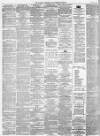 Norfolk Chronicle Saturday 22 May 1869 Page 4