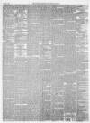 Norfolk Chronicle Saturday 22 May 1869 Page 5