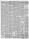 Norfolk Chronicle Saturday 22 May 1869 Page 7