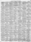 Norfolk Chronicle Saturday 22 May 1869 Page 8