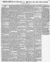 Norfolk Chronicle Saturday 22 May 1869 Page 11