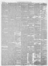 Norfolk Chronicle Saturday 29 May 1869 Page 5